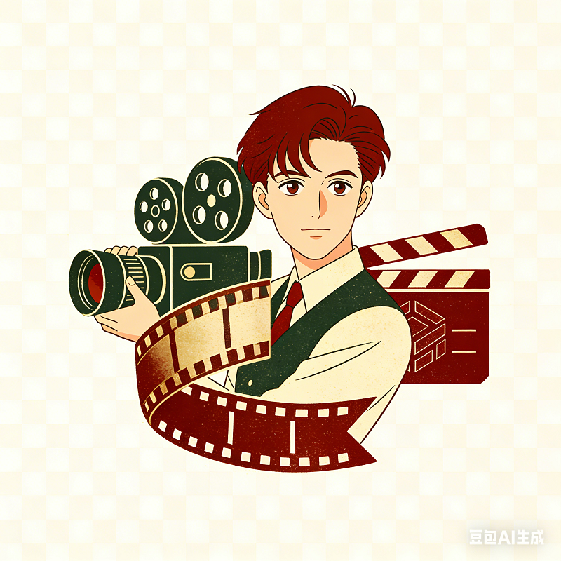 OPAN搜索（网盘推荐夸克/百度）