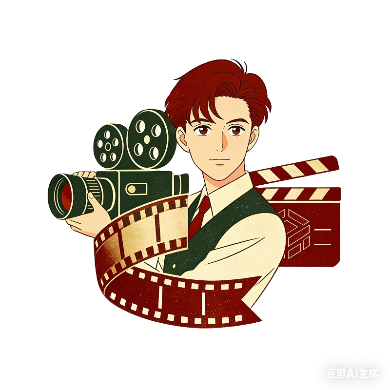 OPAN搜索（网盘推荐夸克/百度）